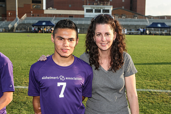 KLM_Adopt A Player_12-019