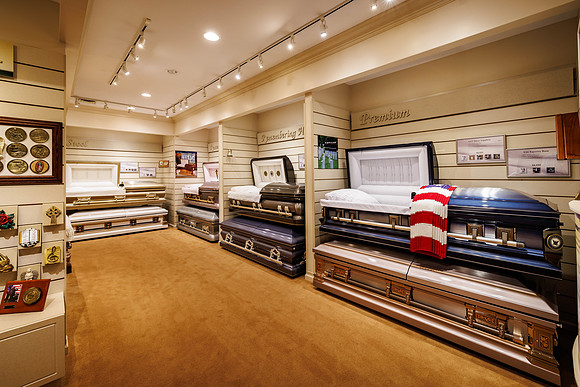 WW Interior_06202024_MooreshotsLLC-18