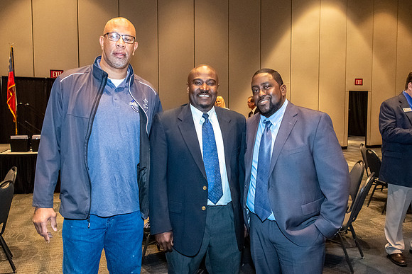 CustodianBanquet_05142019_KarlLMoore-4