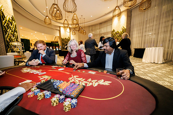 Holiday Party_12072024_MooreshotsLLC-237