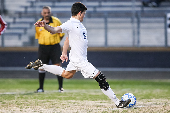 DHS-VB_WestForsyth_03212014-22