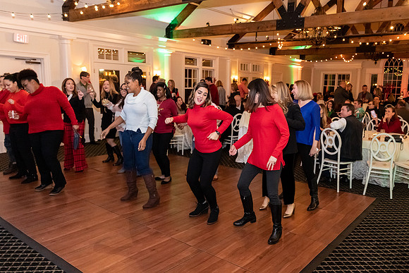 Triad_12122019_KarlLMoore-166