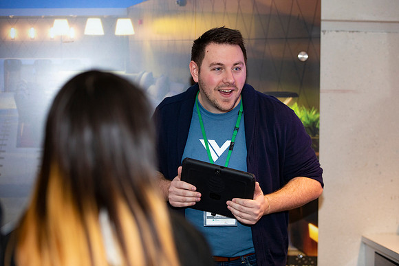 VeritivJA_02192019_ChrisRoughgarden-3