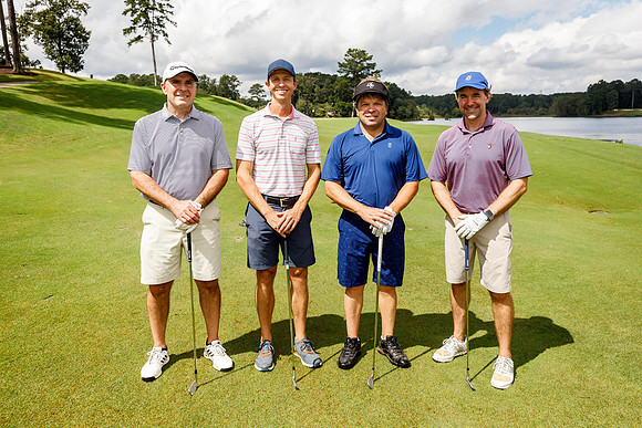FirstTee_GolfTournament_09212021_KarlLMoore-421