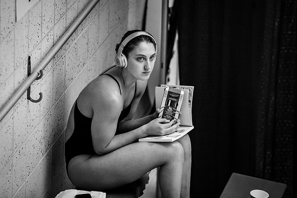 NDWedPM_02202019_KarlLMoore-6-2