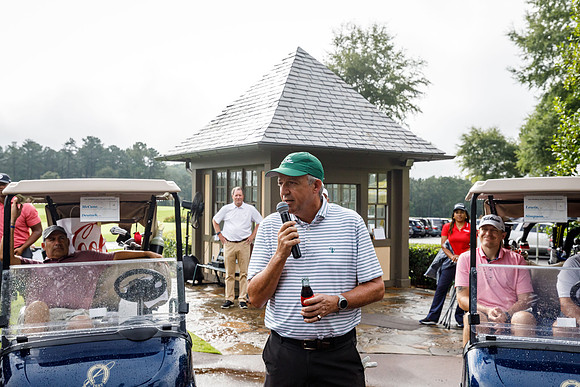 FirstTee_GolfTournament_09212021_KarlLMoore-133