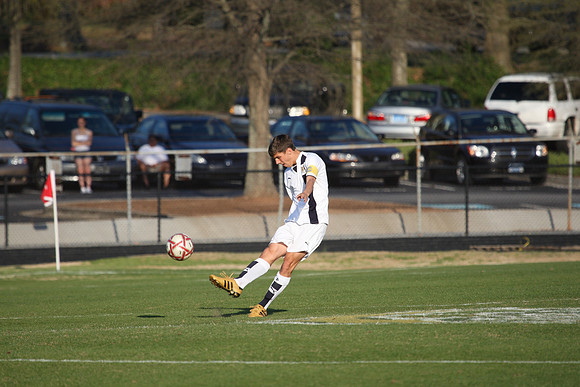 KLM_C. Gwinnett VB10_143