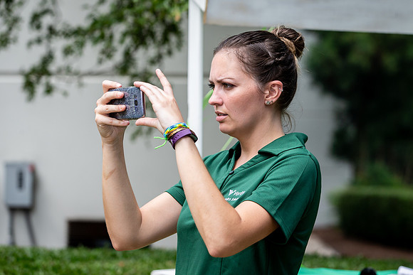 Veritiv_06272019_KarlLMoore-123