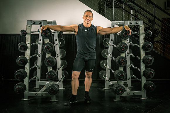Walter_07062019_KarlLMoore-4