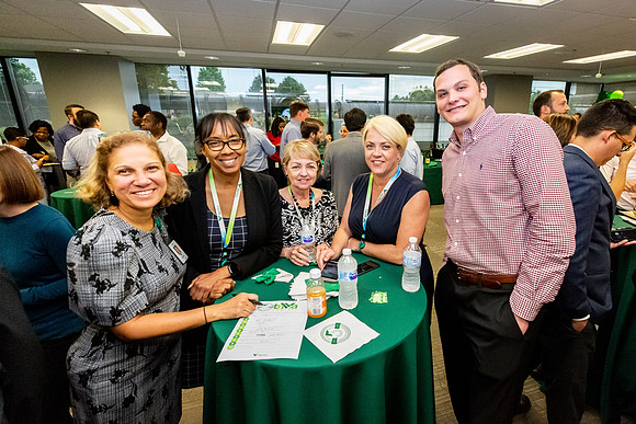 Veritiv_07082019_KarlLMoore-62