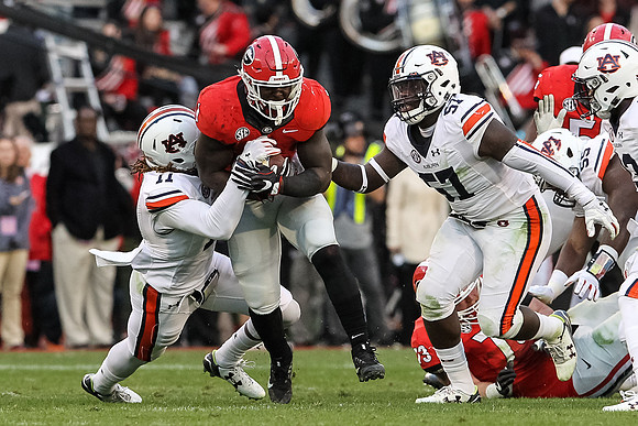 UGA_11122016_KarlLMoore-24