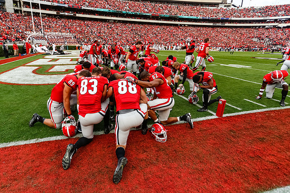 UGA_11122016_KarlLMoore-6