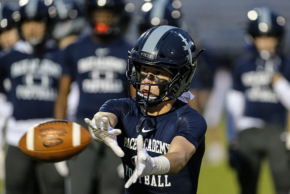 PaceAcademy_10192018_KarlLMoore-85