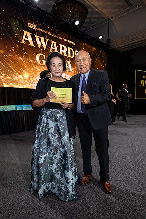 FFS Awards Gala_08152025_MooreshotsLLC-0864