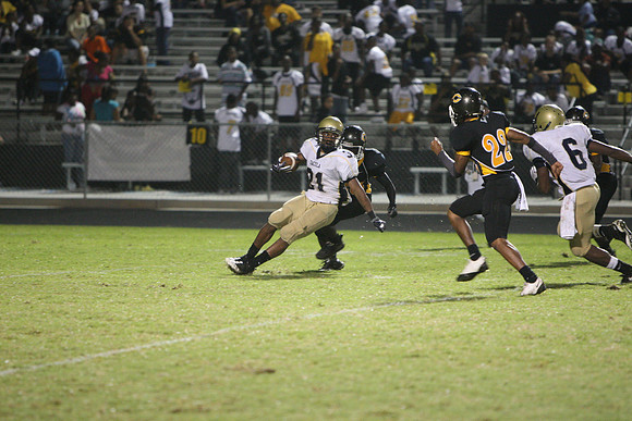 KLM_Central Gwinnett FB09_144