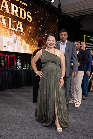 FFS Awards Gala_08152025_MooreshotsLLC-0790