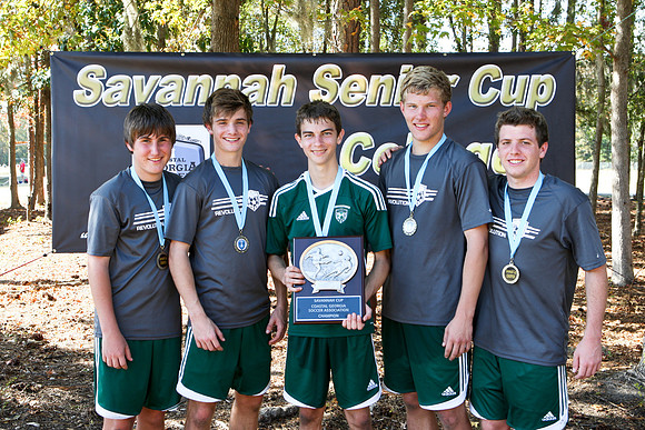 KLM_Savannah Cup_112011-020