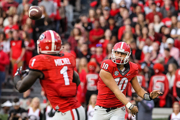 UGA_11122016_KarlLMoore-16