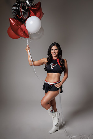 Falcons Cheer_06302024_MooreshotsLLC-1765-Edit