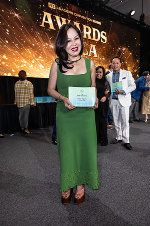 FFS Awards Gala_08152025_MooreshotsLLC-0899