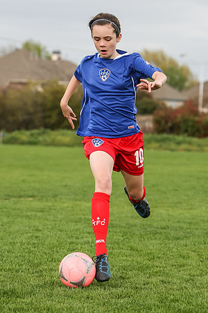 KLM_TFC Navy 10-19