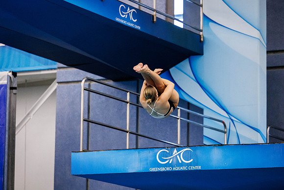 DivingPrelims_02172023_MooreshotsLLC-29