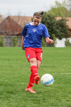 KLM_TFC Navy 17-14