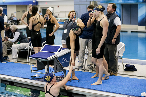 NDThuPM_02212019_KarlLMoore-83
