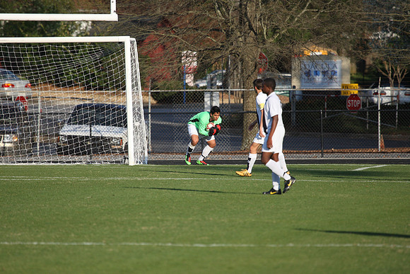 KLM_C. Gwinnett VB10_150