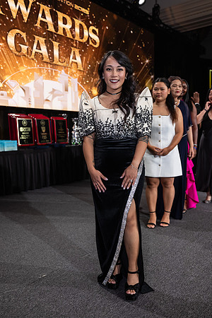 FFS Awards Gala_08152025_MooreshotsLLC-0795