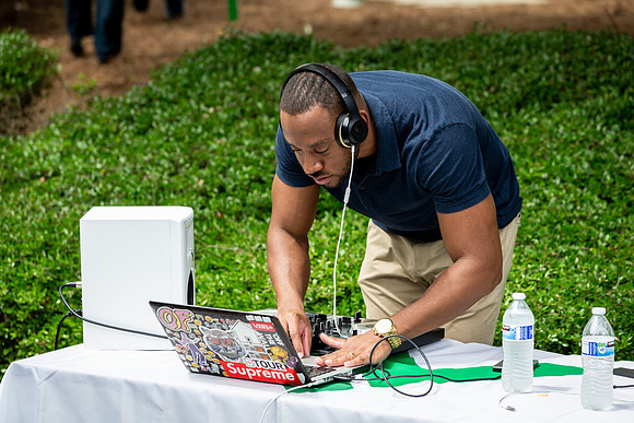 Veritiv_06272019_KarlLMoore-82