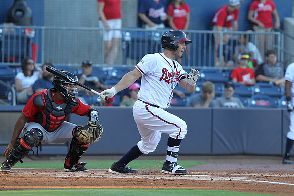 Kottaras_07272016_KarlLMoore-5
