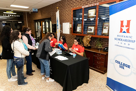 HSF_12052019_KarlLMoore-45