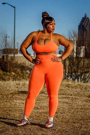 Thrive_01152021_KarlLMoore-5