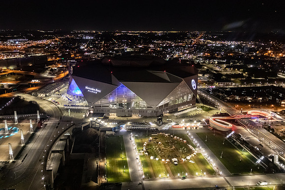 PHGHoliday_12052019_KarlLMoore-139