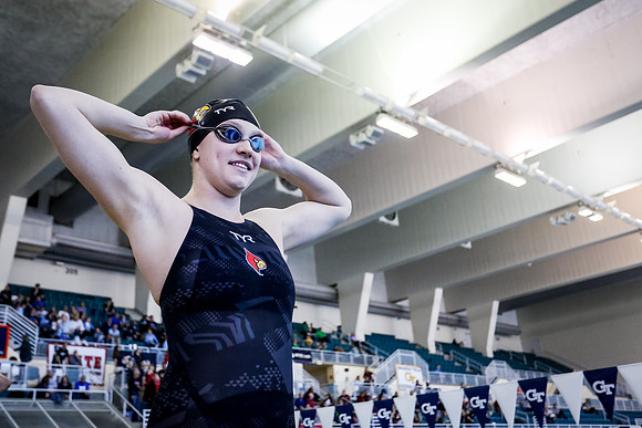 ACC-THU-Prelims_02162017_KarlLMoore-LOU-37-2