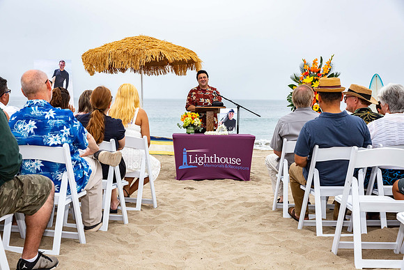 Lighthouse_08142019_KarlLMoore-137