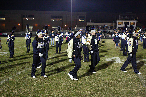 KLM_Norcross Band_11112011-034