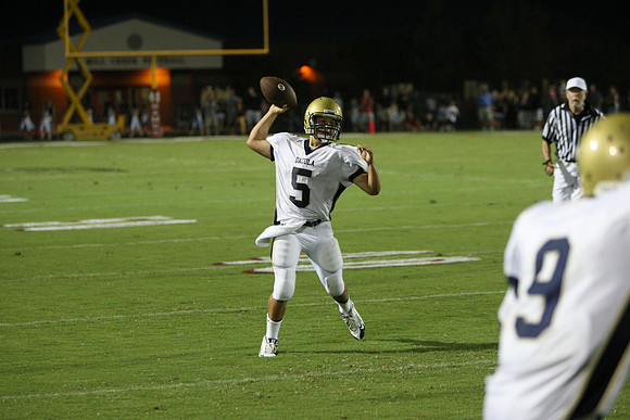 KLM_Mill Creek FB10_168