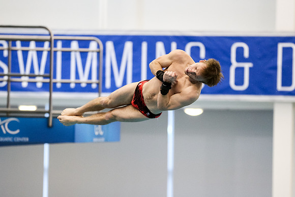 ThuAM_02212019_KarlLMoore-135