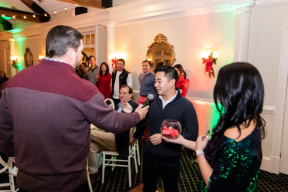 Triad_12122019_KarlLMoore-144
