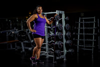 GGTara_07302016_KarlLMoore-1
