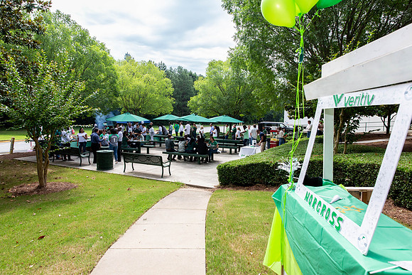 Veritiv_06272019_KarlLMoore-48