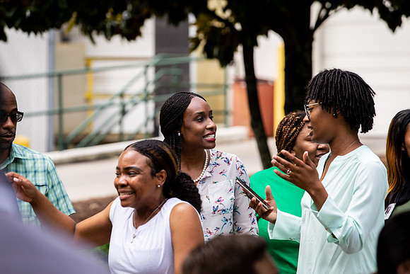 Veritiv_06272019_KarlLMoore-112