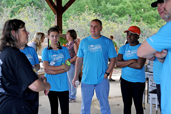 20190928_JM_Datascan_Volunteers_001