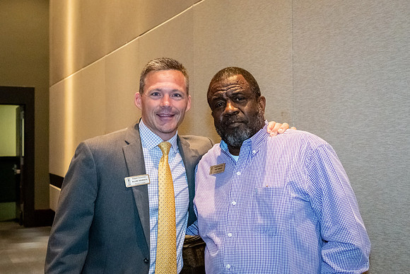 CustodianBanquet_05142019_KarlLMoore-17