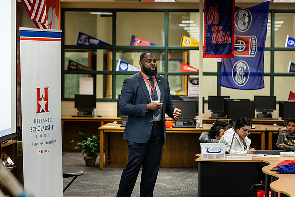 HSF_11142018_KarlLMoore-152