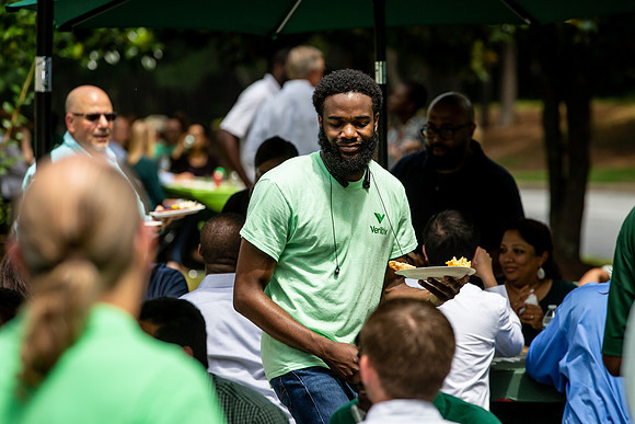 Veritiv_06272019_KarlLMoore-131