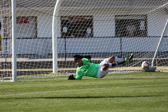 KLM_C. Gwinnett VB10_069