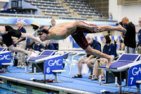 UL FriEvening_02282020_KarlL.Moore-9